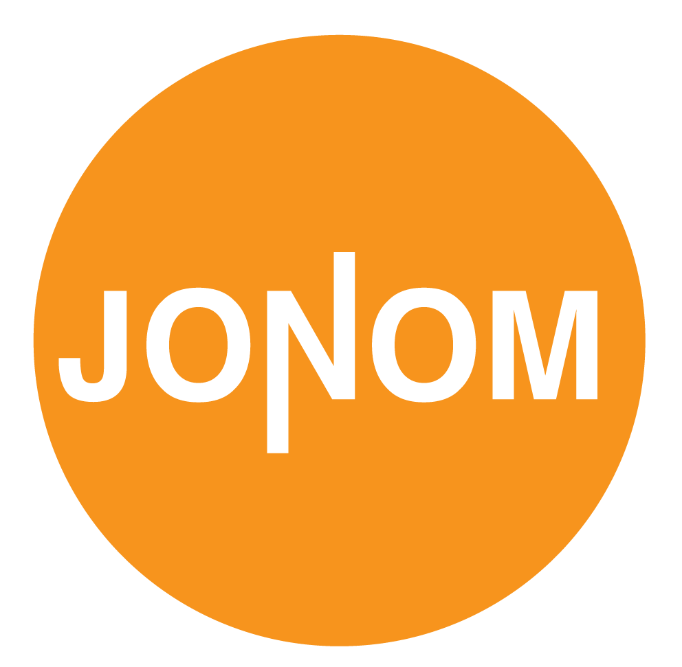 JONOM Tech+